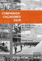 Companhia de Caçadores 2418