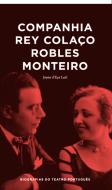 Companhia Rey Colaço-Robles Monteiro