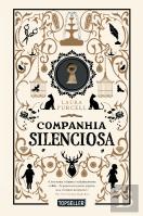 Companhia Silenciosa