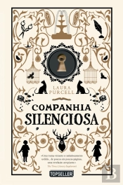 Companhia Silenciosa