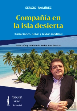 Bertrand.pt - Compañía En La Isla Desierta