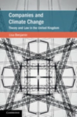 Bertrand.pt - Companies And Climate Change
