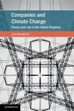 Bertrand.pt - Companies And Climate Change