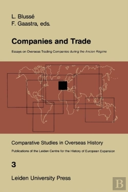 Bertrand.pt - Companies And Trade