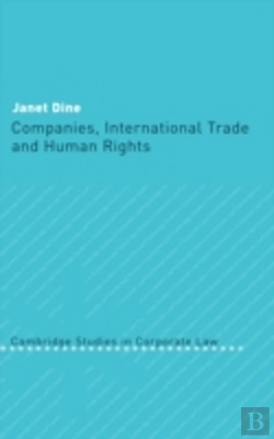 Bertrand.pt - Companies, International Trade And Human Rights