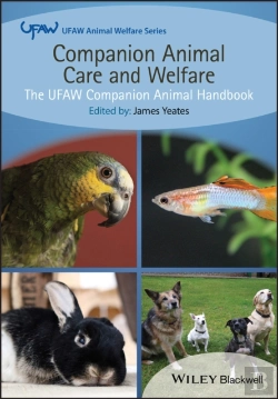 Bertrand.pt - Companion Animal Care And Welfare