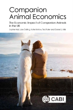 Bertrand.pt - Companion Animal Economics