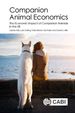 Bertrand.pt - Companion Animal Economics