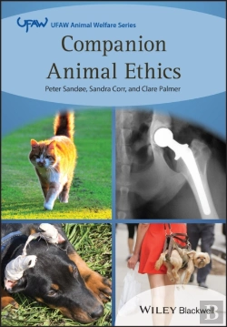 Bertrand.pt - Companion Animal Ethics