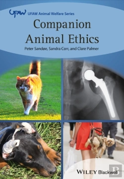 Bertrand.pt - Companion Animal Ethics