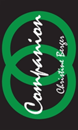 Bertrand.pt - Companion
