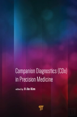 Bertrand.pt - Companion Diagnostics (Cdx) In Precision Medicine