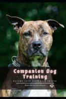 Companion Dog Training