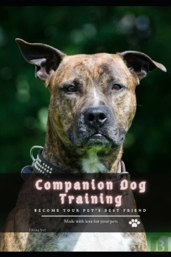 Bertrand.pt - Companion Dog Training