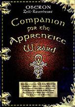 Companion For The Apprentice Wizard