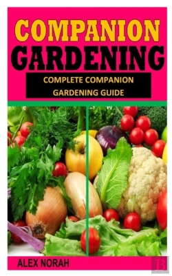 Bertrand.pt - Companion Gardening