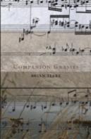 Companion Grasses