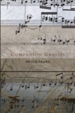 Bertrand.pt - Companion Grasses