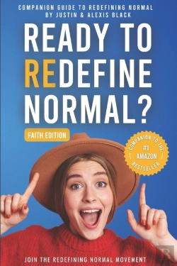 Bertrand.pt - Companion Guide (Faith-Edition)