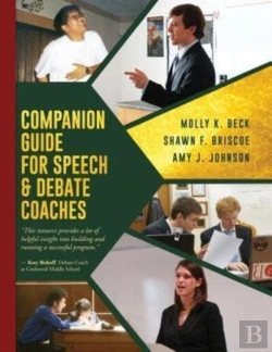 Bertrand.pt - Companion Guide For Speech & Debate Coaches
