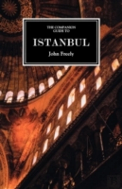 Bertrand.pt - Companion Guide To Istanbul