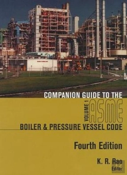 Bertrand.pt - Companion Guide To The Asme Boiler Pre