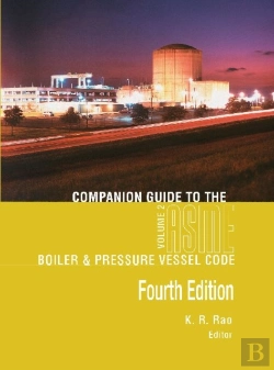 Bertrand.pt - Companion Guide To The Asme Boiler Pre