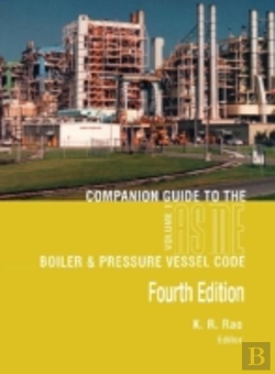 Bertrand.pt - Companion Guide To The Asme Boiler Pre