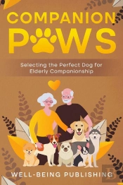 Companion Paws