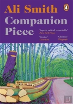 Bertrand.pt - Companion Piece