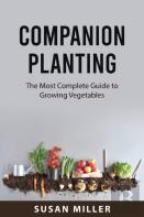 Companion Planting