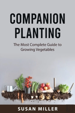 Bertrand.pt - Companion Planting