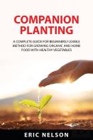 Companion  Planting