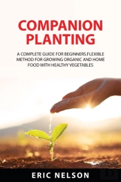 Companion  Planting