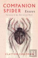 Companion Spider
