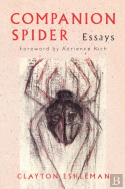 Bertrand.pt - Companion Spider