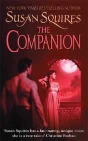 Companion