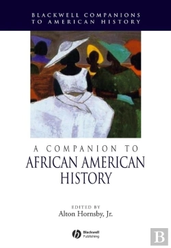 Bertrand.pt - Companion To African American History