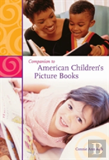 Companion To American Children'S Picture Books