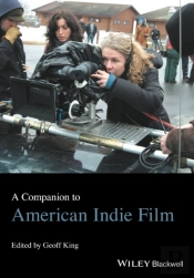 Companion To American Indie Film