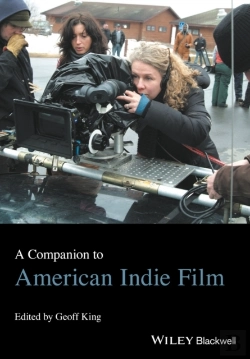 Bertrand.pt - Companion To American Indie Film