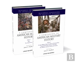 Bertrand.pt - Companion To American Military History