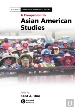 Bertrand.pt - Companion To Asian American Studies
