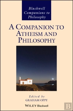 Bertrand.pt - Companion To Atheism And Philosophy