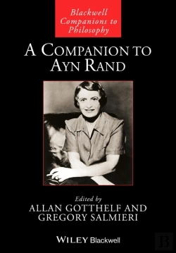 Bertrand.pt - Companion To Ayn Rand