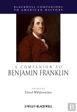 Bertrand.pt - Companion To Benjamin Franklin