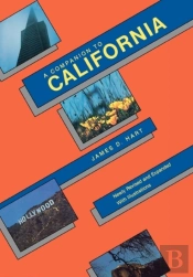 Companion To California
