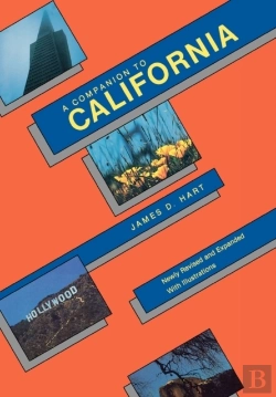 Bertrand.pt - Companion To California