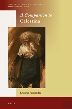 Bertrand.pt - Companion To Celestina