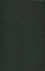 Companion To 'Colossus Reborn'